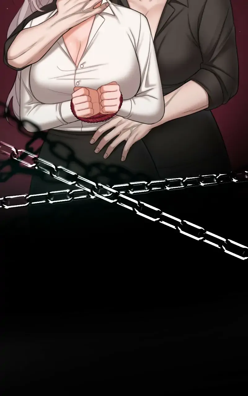 Lipstick Devil Chapter 22 page 44 - 