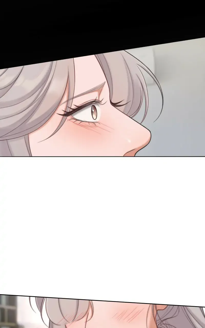 Lipstick Devil Chapter 22 page 45 - 