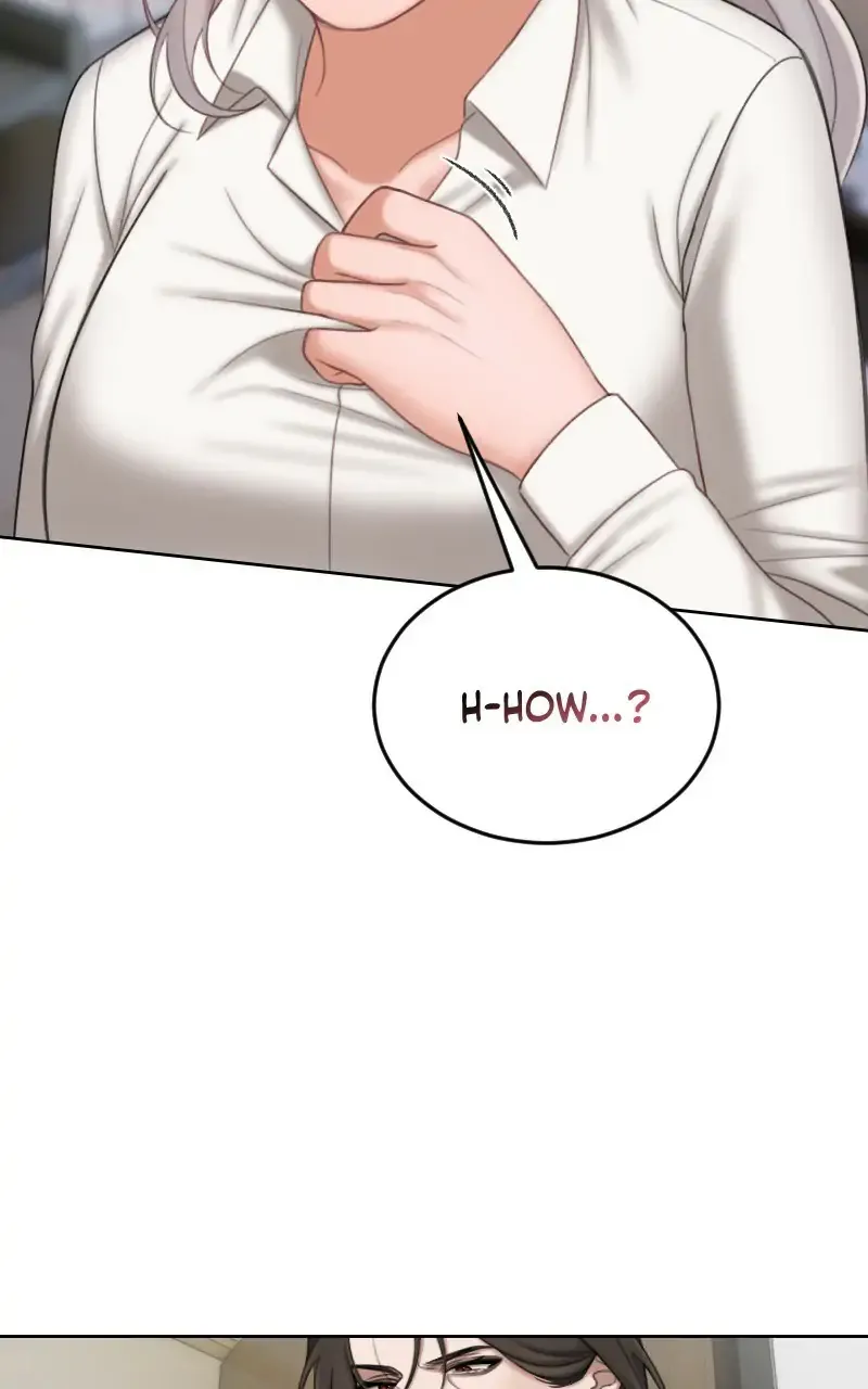 Lipstick Devil Chapter 22 page 47 - 