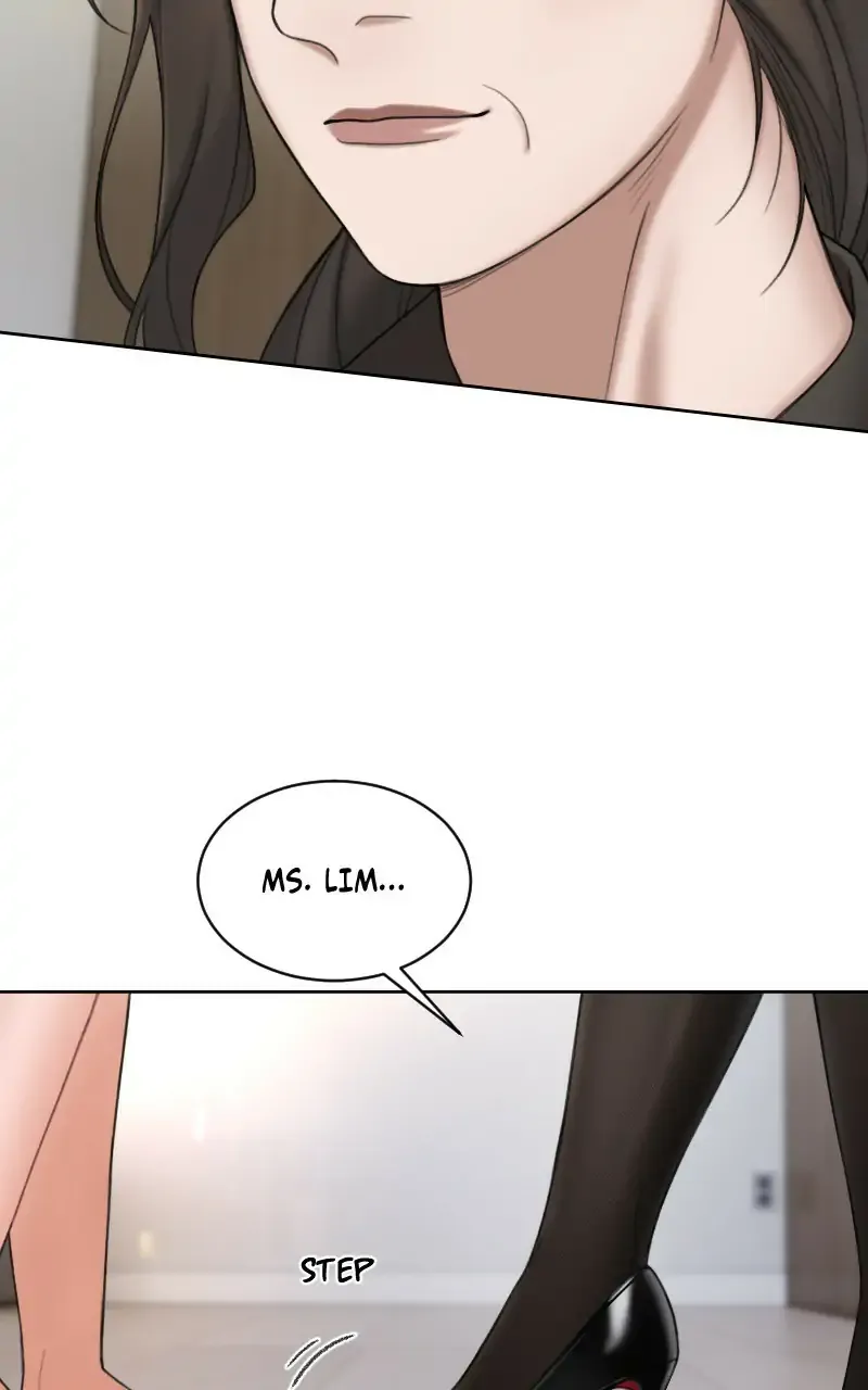 Lipstick Devil Chapter 22 page 49 - 