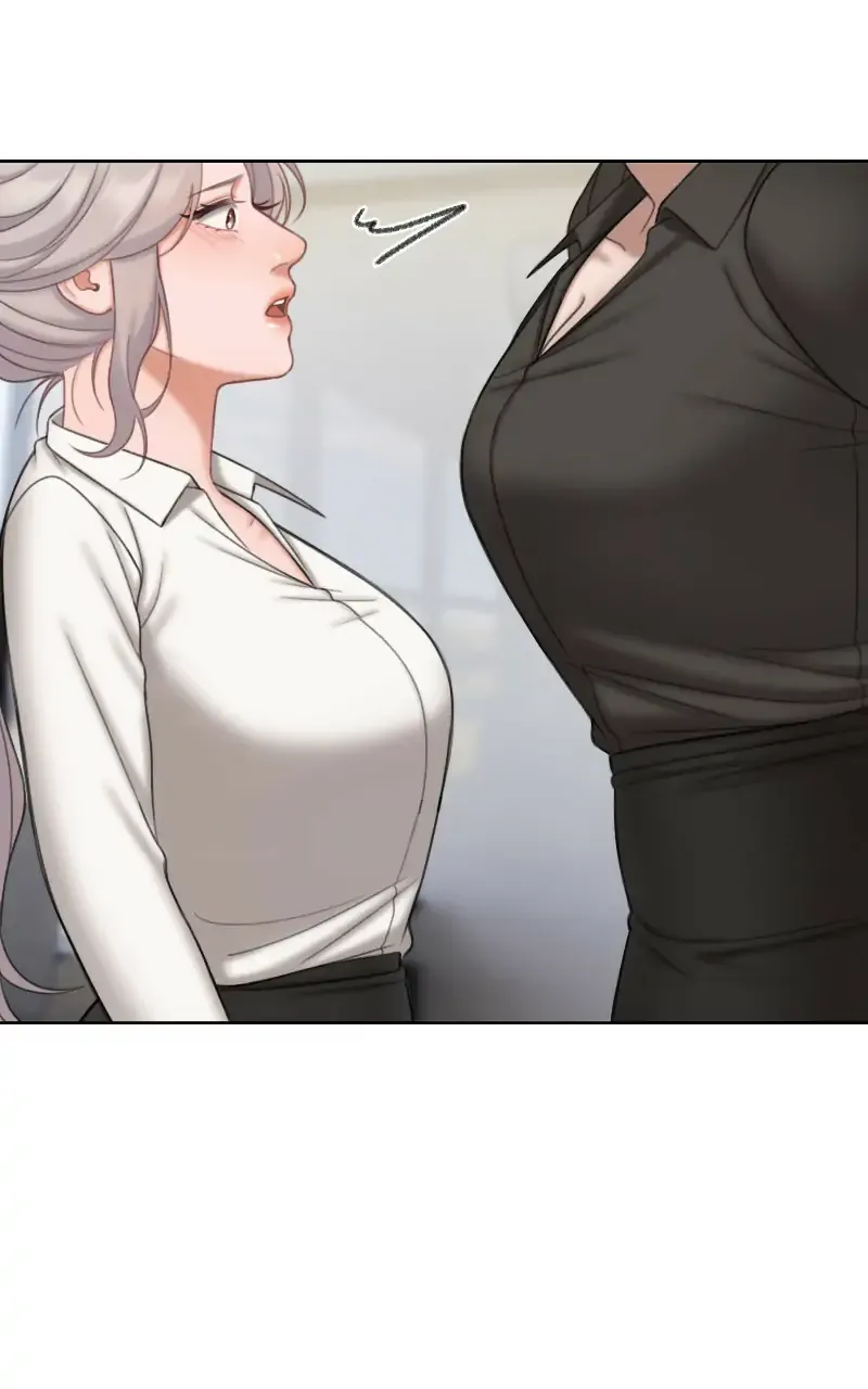 Lipstick Devil Chapter 22 page 51 - 