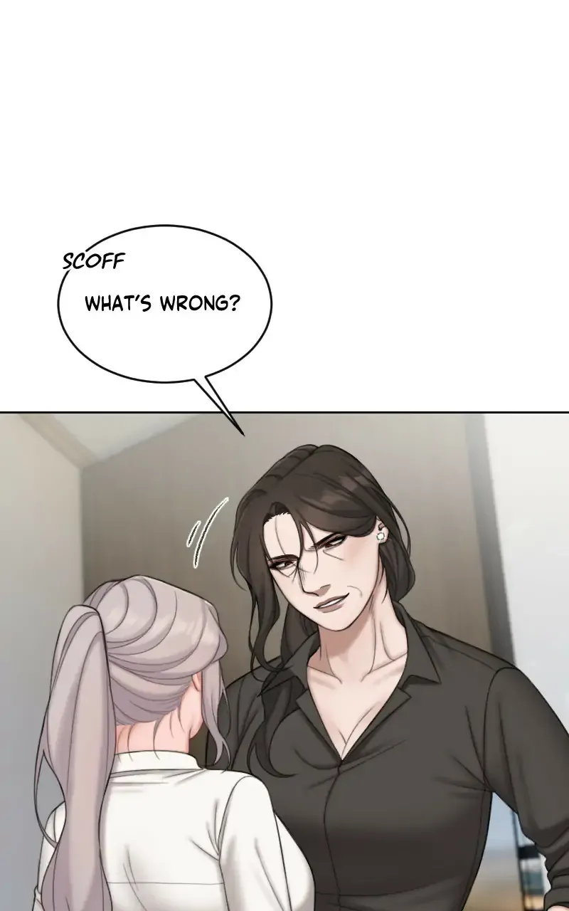 Lipstick Devil Chapter 22 page 52 - 