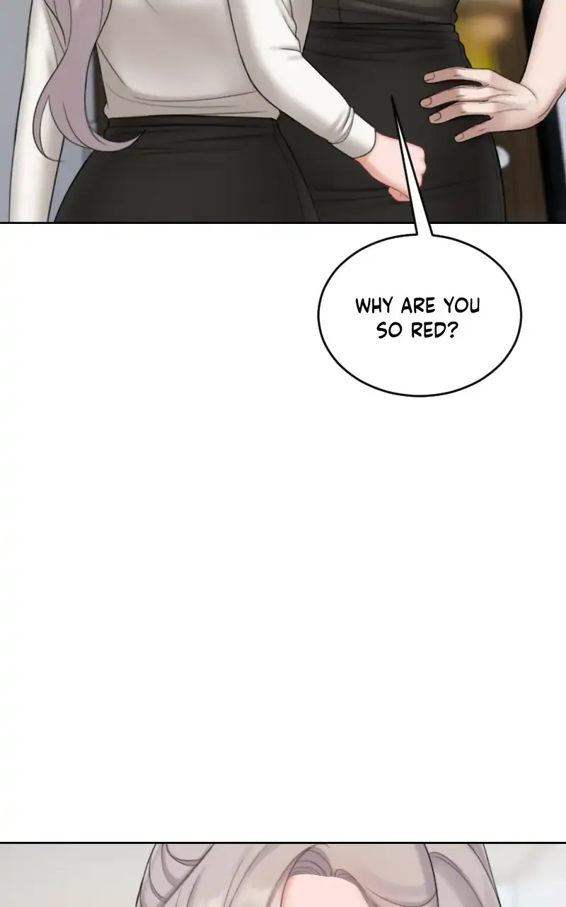 Lipstick Devil Chapter 22 page 53 - 