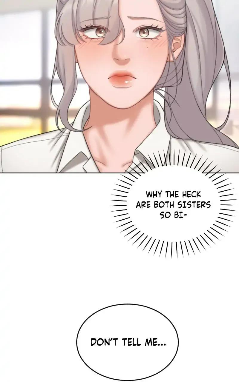 Lipstick Devil Chapter 22 page 54 - 