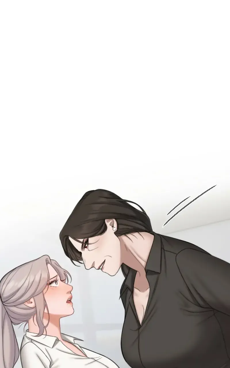 Lipstick Devil Chapter 22 page 55 - 