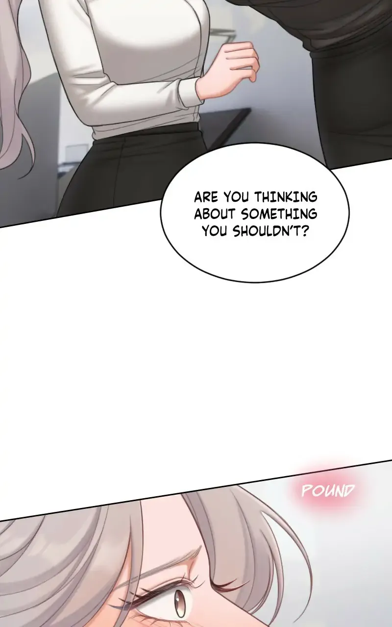 Lipstick Devil Chapter 22 page 56 - 