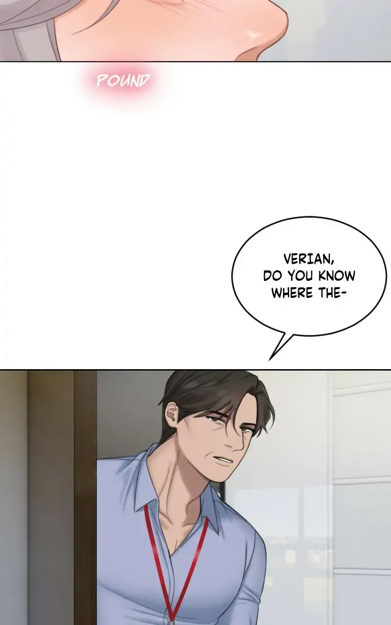 Lipstick Devil Chapter 22 page 57 - 