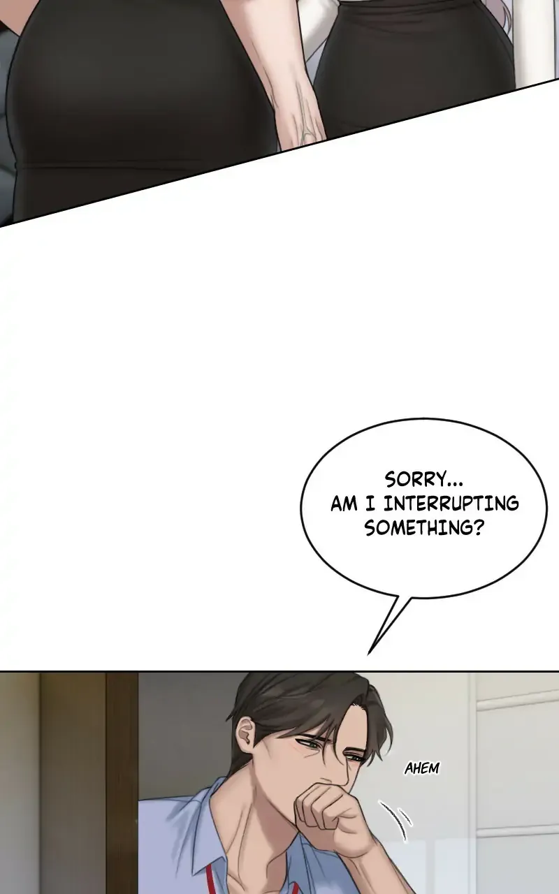Lipstick Devil Chapter 22 page 59 - 