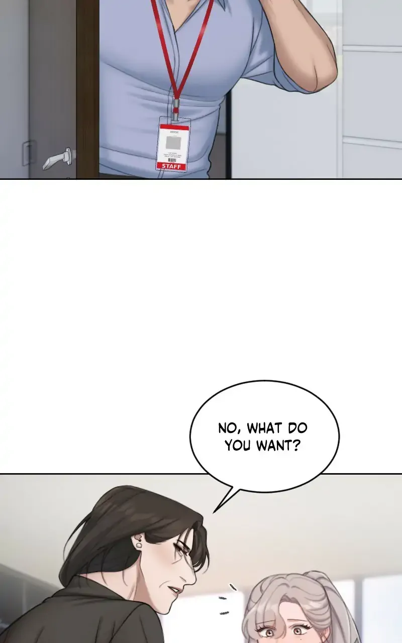 Lipstick Devil Chapter 22 page 60 - 