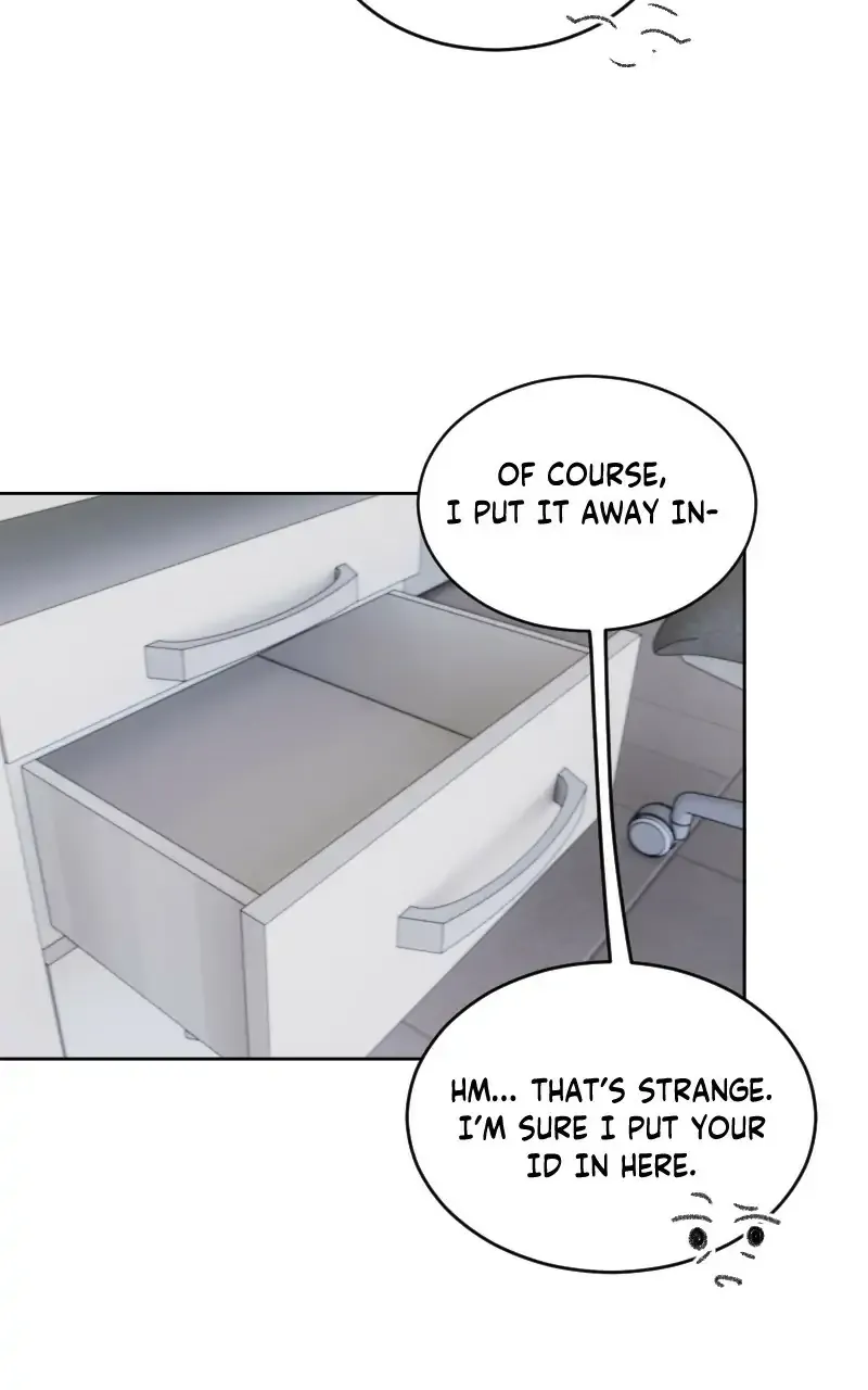 Lipstick Devil Chapter 22 page 7 - 