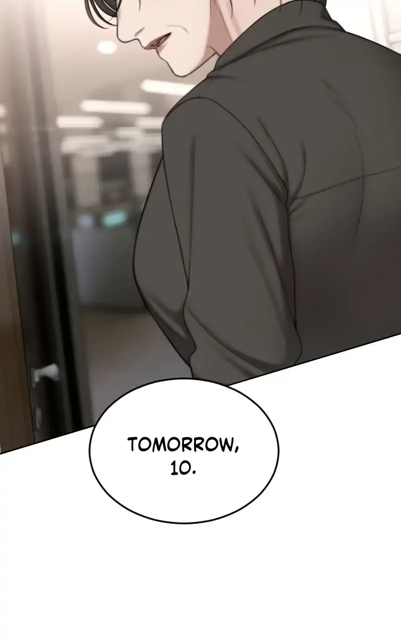 Lipstick Devil Chapter 22 page 62 - 