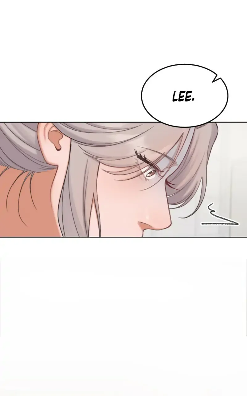 Lipstick Devil Chapter 22 page 9 - 