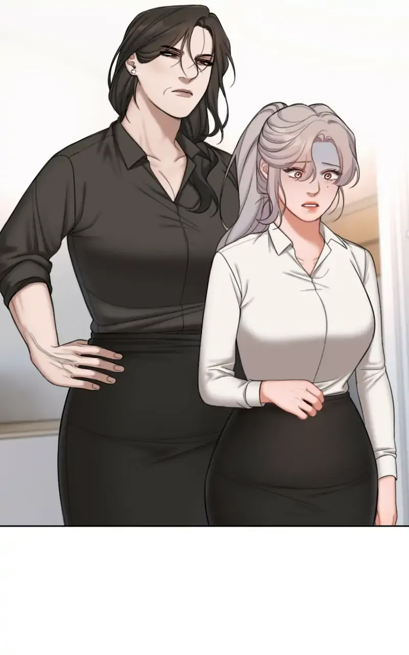 Lipstick Devil Chapter 22 page 10 - 