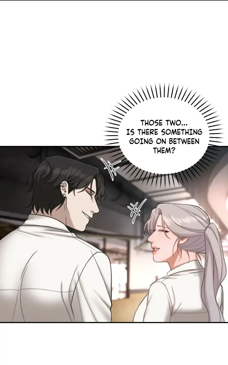 Lipstick Devil Chapter 23 page 12 - 