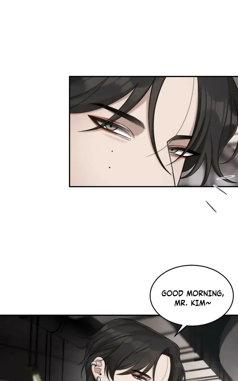 Lipstick Devil Chapter 23 page 13 - 