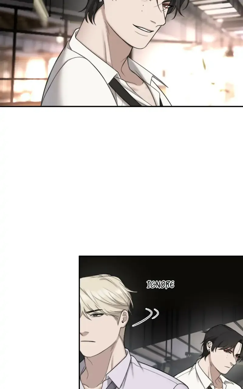 Lipstick Devil Chapter 23 page 14 - 
