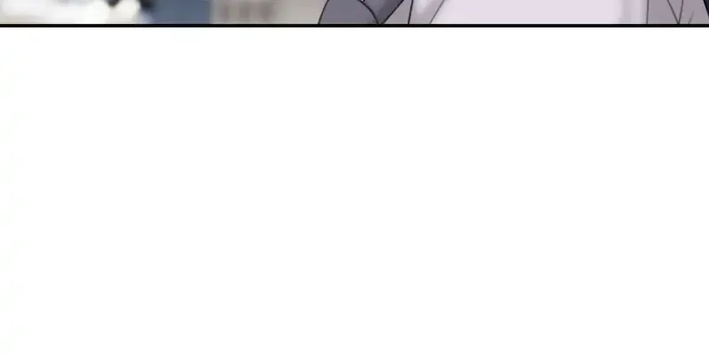 Lipstick Devil Chapter 23 page 18 - 