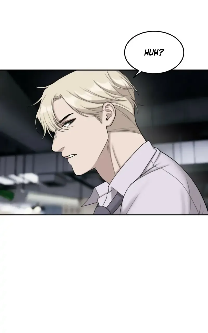 Lipstick Devil Chapter 23 page 20 - 
