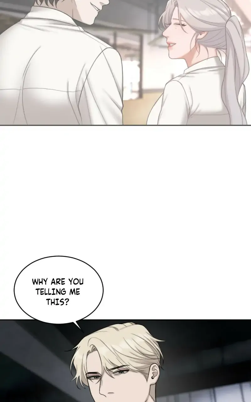 Lipstick Devil Chapter 23 page 24 - 