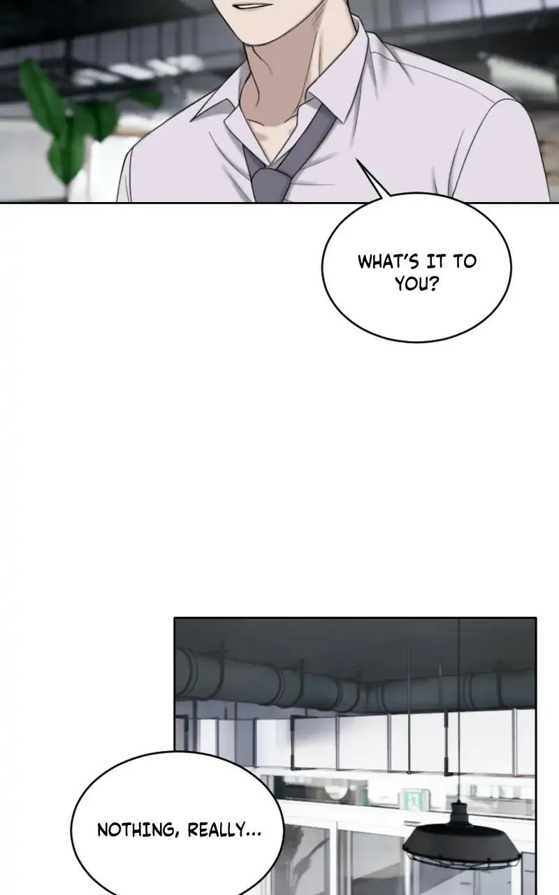 Lipstick Devil Chapter 23 page 25 - 