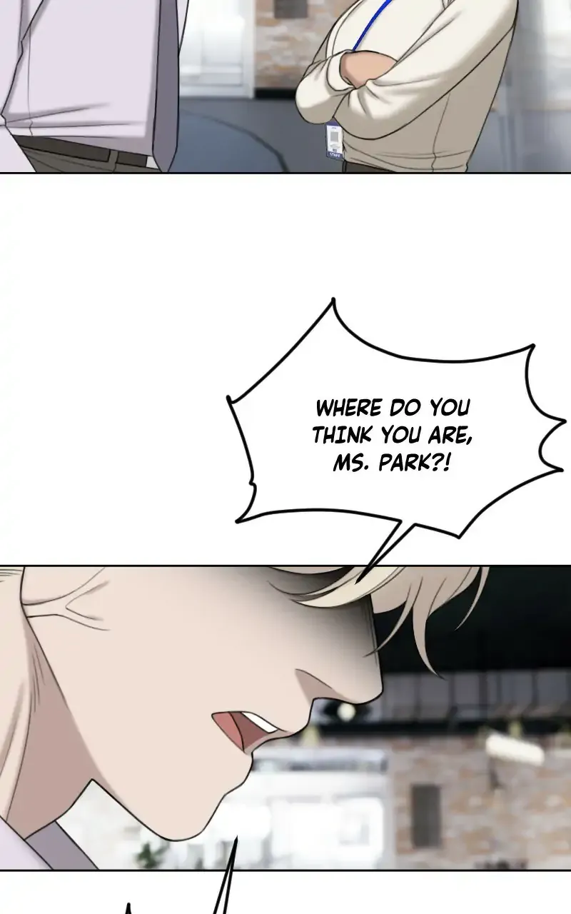 Lipstick Devil Chapter 23 page 28 - 
