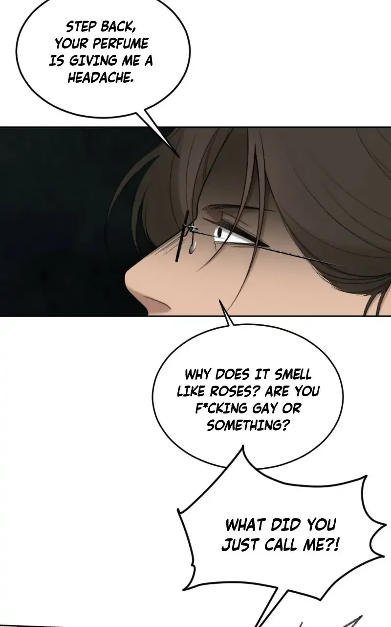 Lipstick Devil Chapter 23 page 30 - 
