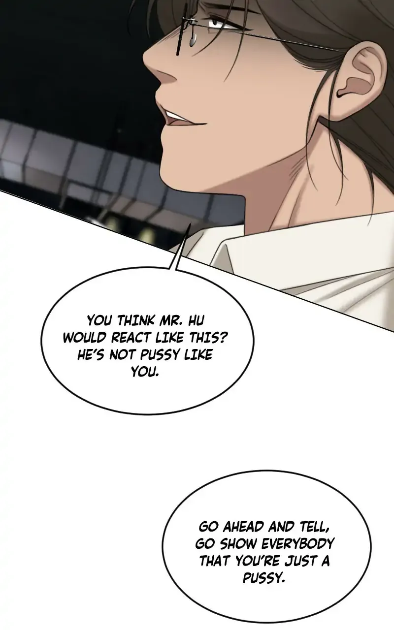 Lipstick Devil Chapter 23 page 32 - 