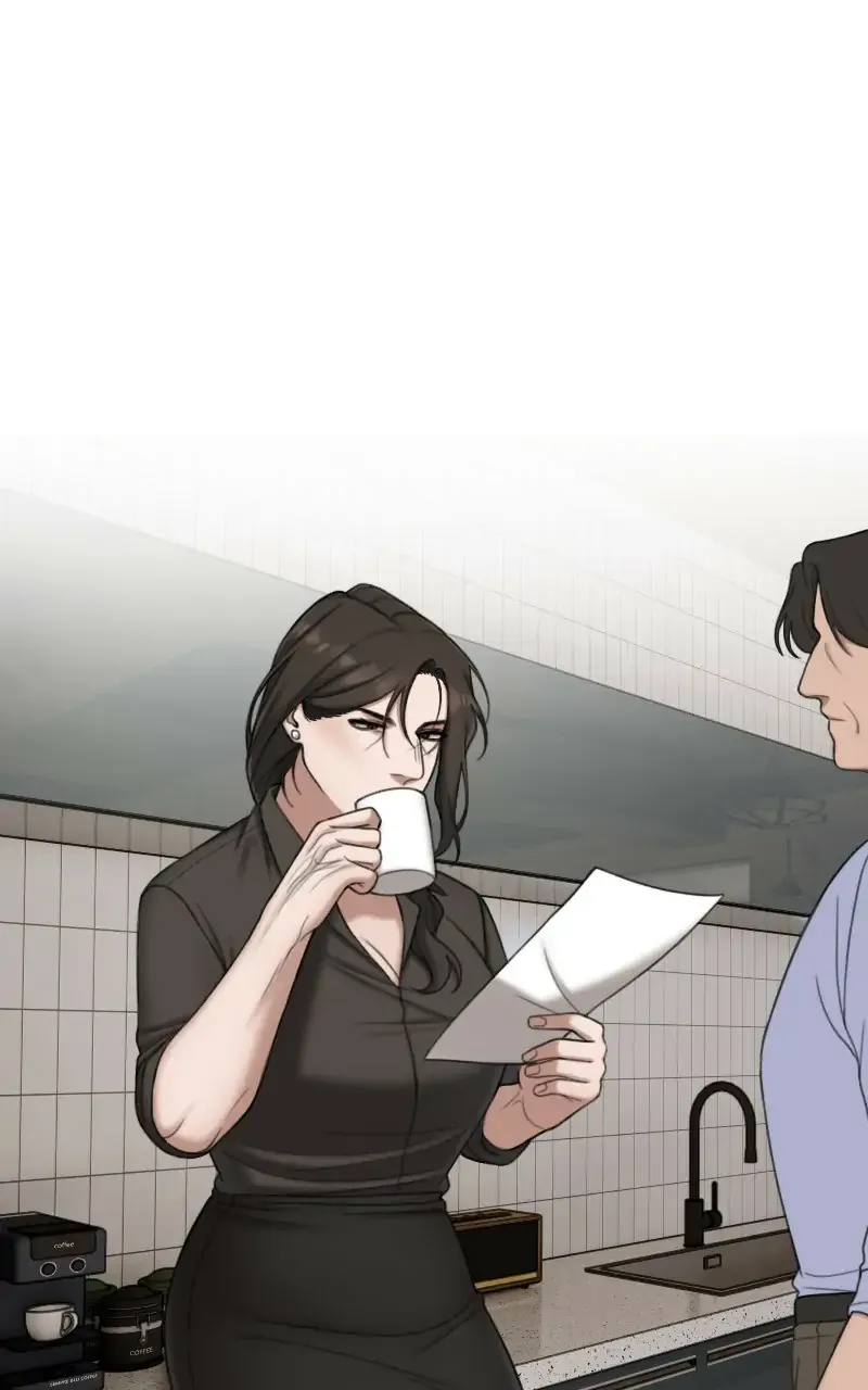 Lipstick Devil Chapter 23 page 33 - 
