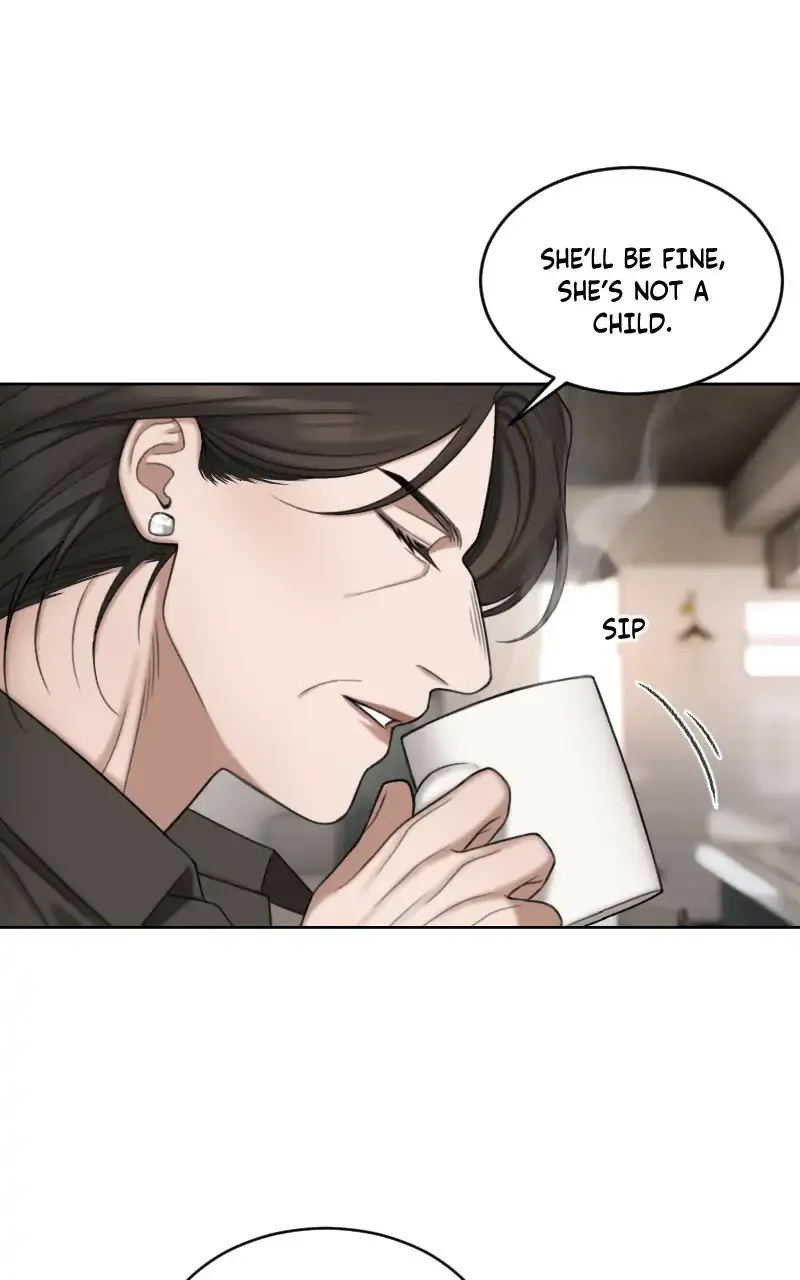 Lipstick Devil Chapter 23 page 36 - 
