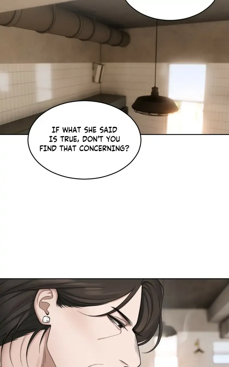 Lipstick Devil Chapter 23 page 38 - 
