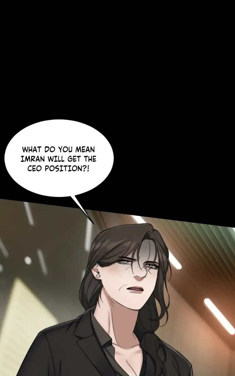 Lipstick Devil Chapter 23 page 41 - 