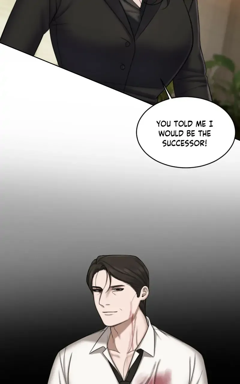 Lipstick Devil Chapter 23 page 42 - 
