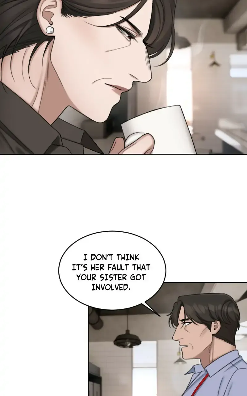 Lipstick Devil Chapter 23 page 44 - 