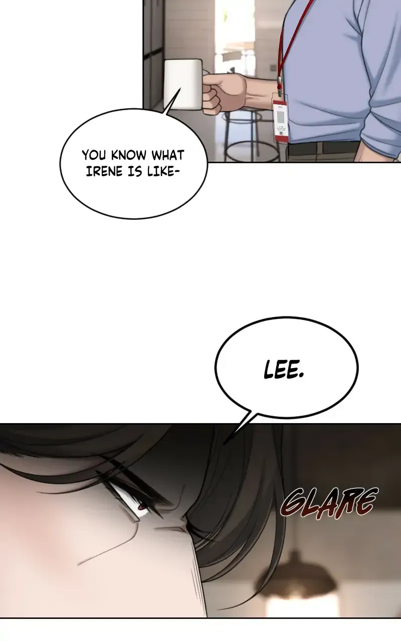 Lipstick Devil Chapter 23 page 45 - 