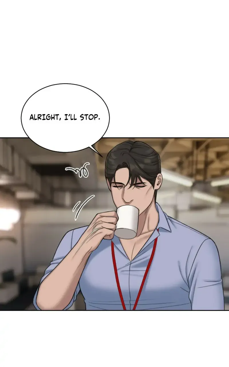 Lipstick Devil Chapter 23 page 46 - 