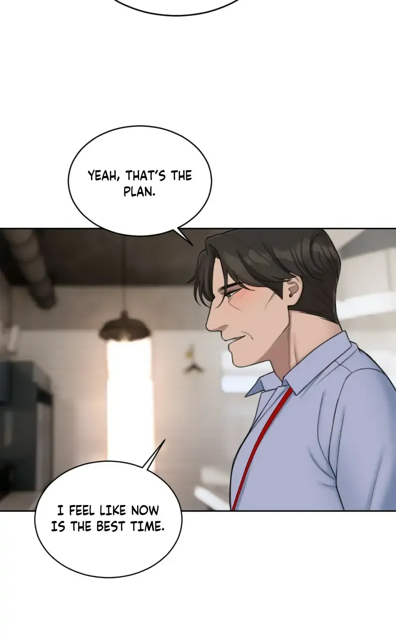 Lipstick Devil Chapter 23 page 48 - 