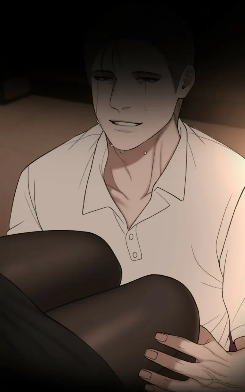 Lipstick Devil Chapter 23 page 50 - 