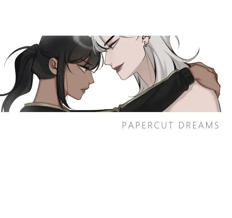 Lipstick Devil Chapter 23 page 58 - 
