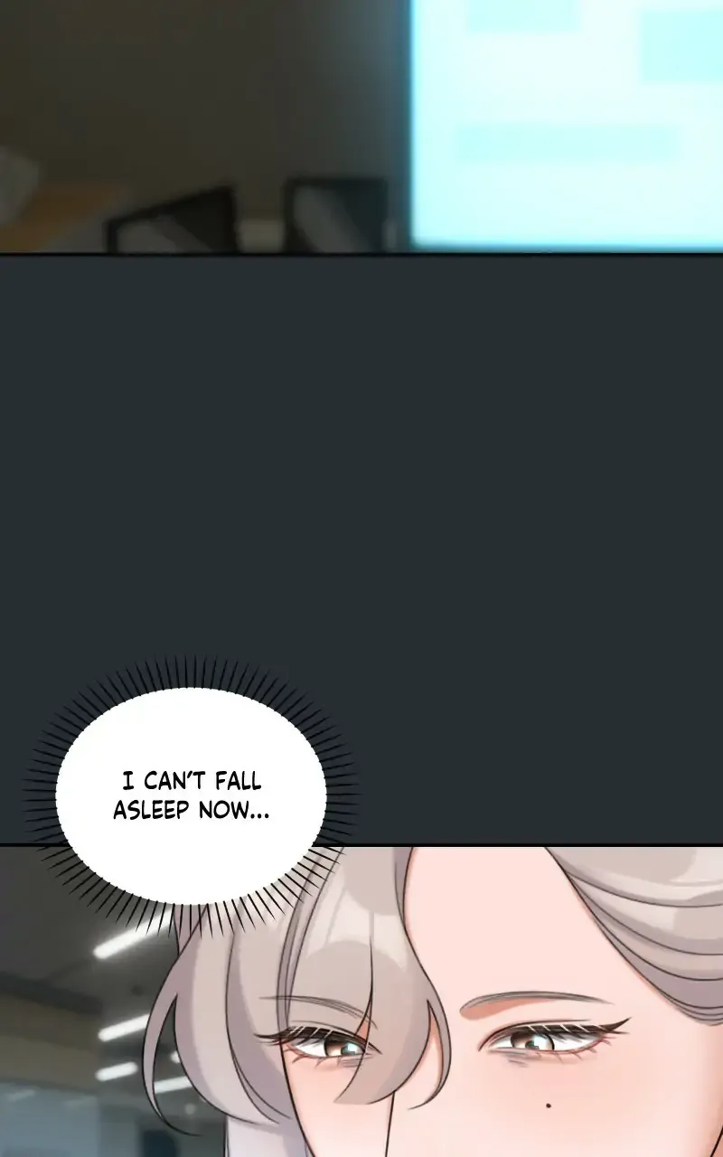 Lipstick Devil Chapter 24 page 11 - 