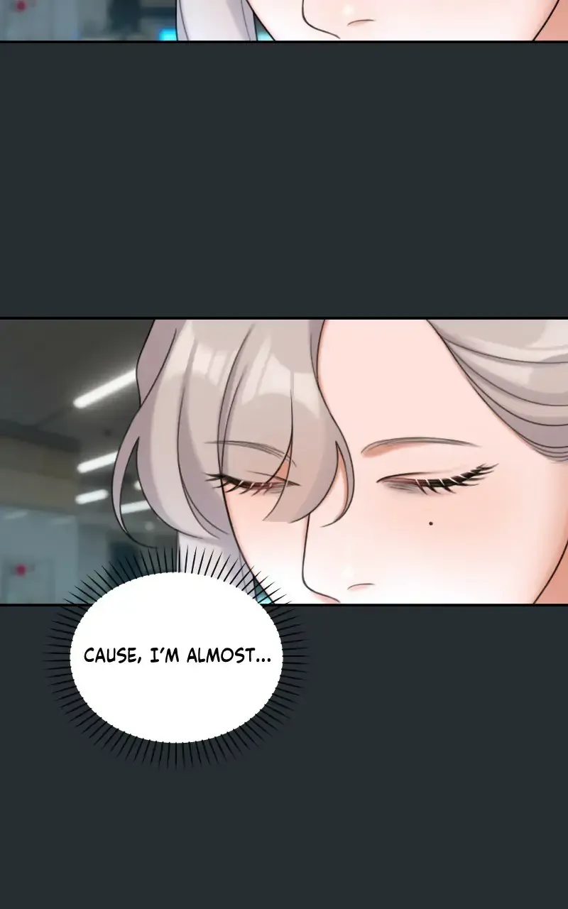 Lipstick Devil Chapter 24 page 12 - 