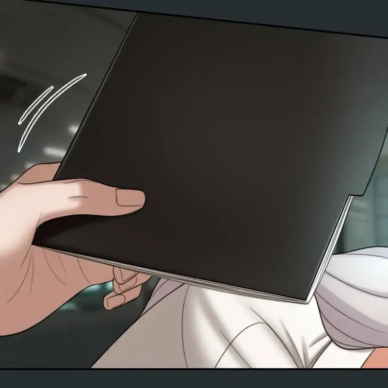 Lipstick Devil Chapter 24 page 18 - 