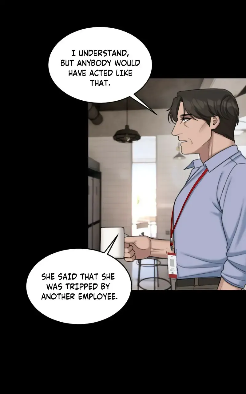 Lipstick Devil Chapter 24 page 21 - 