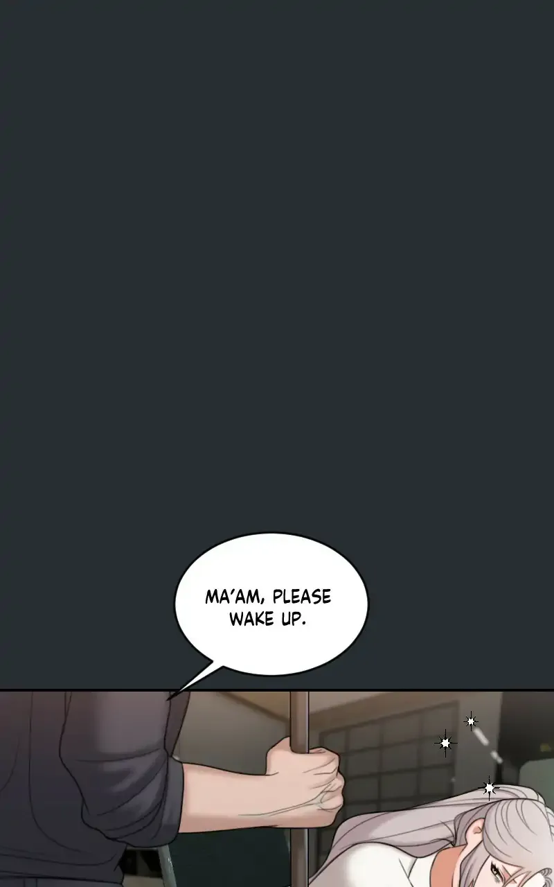 Lipstick Devil Chapter 24 page 24 - 