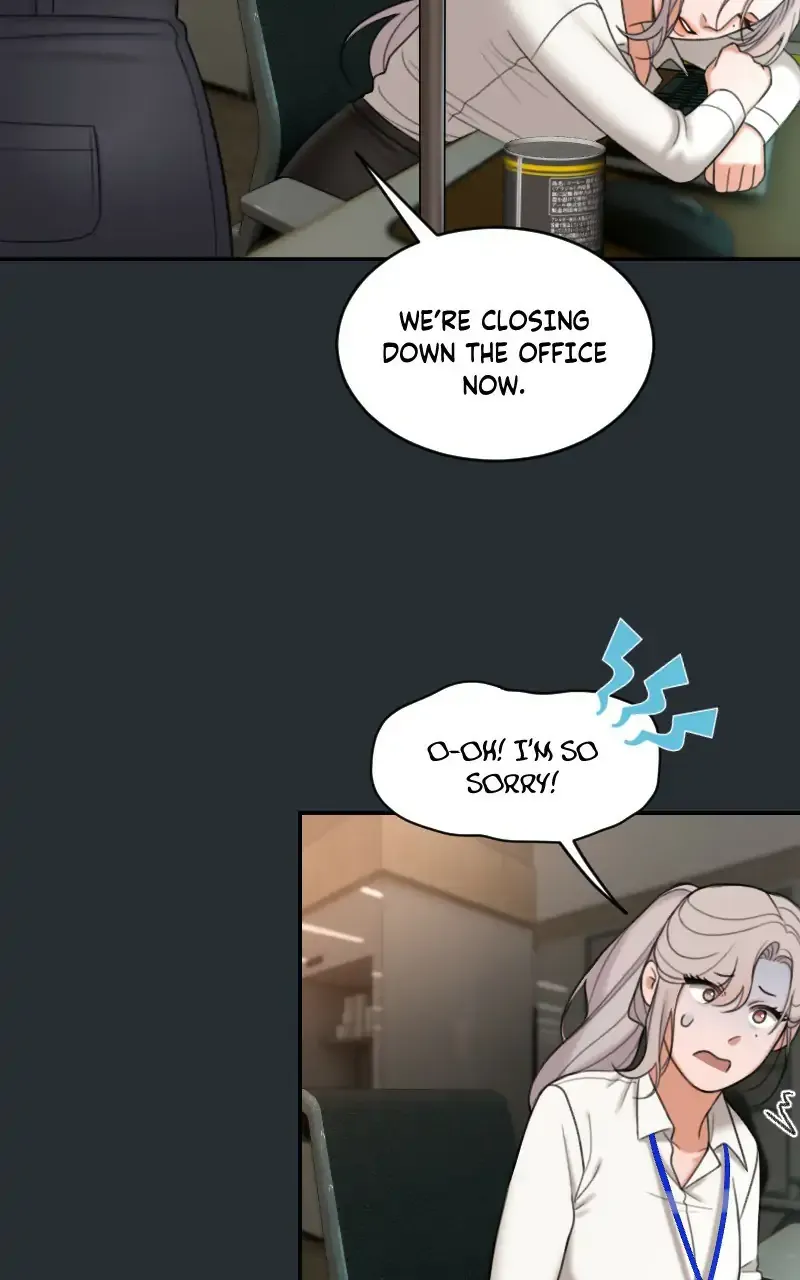 Lipstick Devil Chapter 24 page 25 - 