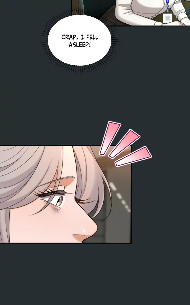 Lipstick Devil Chapter 24 page 26 - 