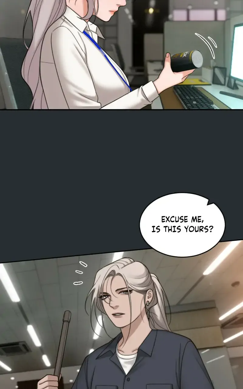 Lipstick Devil Chapter 24 page 28 - 