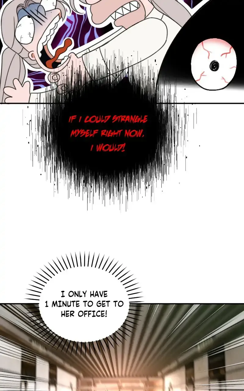 Lipstick Devil Chapter 24 page 38 - 