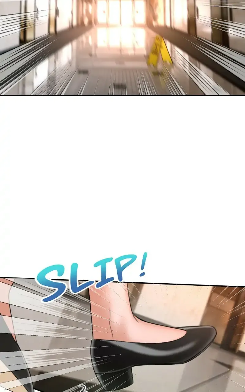 Lipstick Devil Chapter 24 page 39 - 