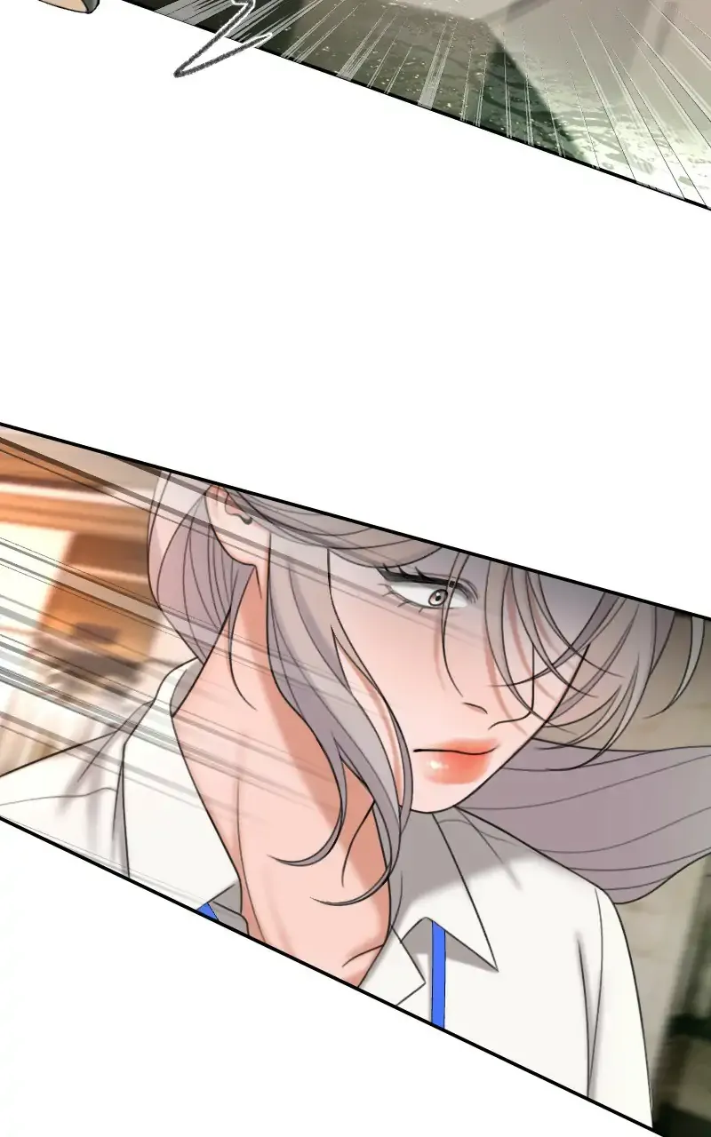 Lipstick Devil Chapter 24 page 40 - 