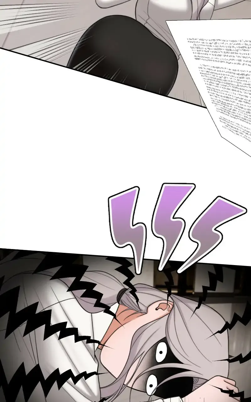 Lipstick Devil Chapter 24 page 42 - 